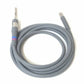 Medtronic 1.0mm Universal 5196 Light Source Cable