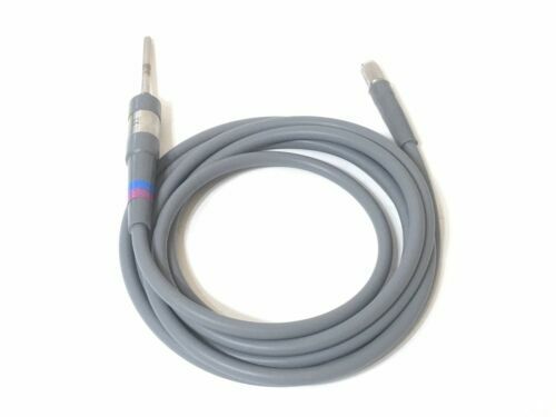 Medtronic 1.0mm Universal 5196 Light Source Cable