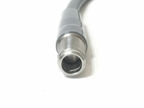 Medtronic 1.0mm Universal 5196 Light Source Cable