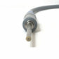 Medtronic 1.0mm Universal 5196 Light Source Cable