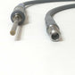 Medtronic 1.0mm Universal 5196 Light Source Cable