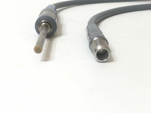 Medtronic 1.0mm Universal 5196 Light Source Cable