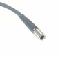 Medtronic 1.0mm Universal 5196 Light Source Cable