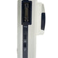 CUBESCAN BioCon700 Bladder Scanner Measurement System W/Scanner Probe. Urology Ultrasound