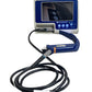 VERATHON Glidescope Portable GVL Video Laryngoscope Monitor W 1/2 & 4/4 Camera button