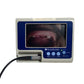 VERATHON Glidescope Portable GVL Video Laryngoscope Monitor W 1/2 & 4/4 Camera button