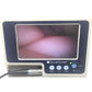 VERATHON Glidescope Portable GVL Video Laryngoscope Monitor W 3/4 Camera button