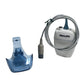 Philips M2741-68100 LoFlo Side-Stream CO2 Sensor Module Co2 Monitor