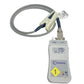 Invivo 9311 Channel 1 Wireless SpO2 Module With 9399C Spo2 Clip Sensor