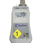 Invivo 9311 Channel 1 Wireless SpO2 Module With 9399C Spo2 Clip Sensor