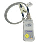 Invivo 9311 Channel 1 Wireless SpO2 Module With 9399C Spo2 Clip Sensor