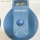 Philips Avalon CTS M2720A Docking Station With Wireless TOCO Transducer & Interconnect Cable Fetal Monitor