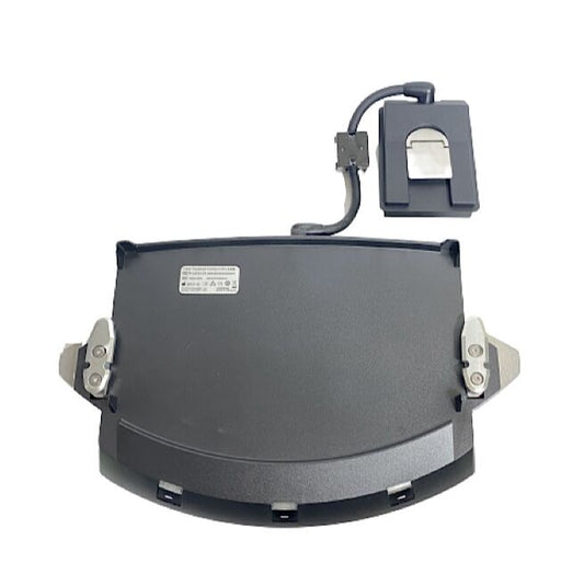 Sonosite Quick Release P16535-02 Triple Transducer Connect
