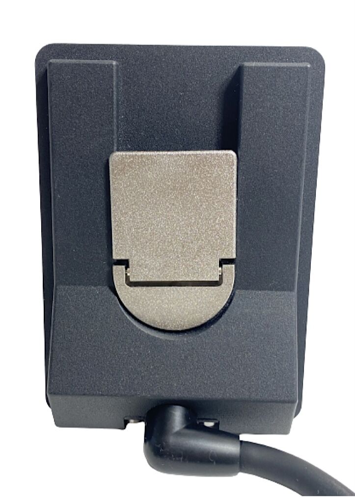 Sonosite Quick Release P16535-02 Triple Transducer Connect