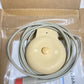 Philips Avalon M2736AA Module Transducer Monitor