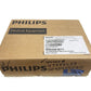 Philips Avalon M2736AA Module Transducer Monitor