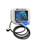 VERATHON Glidescope Cobalt AVL Monitor W/ 0570-0306 Video Baton