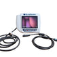 VERATHON Glidescope Cobalt AVL Monitor W/ 0570-0306 Video Baton