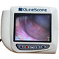 VERATHON Glidescope Cobalt AVL Monitor W/ 0570-0306 Video Baton