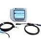 VERATHON Glidescope Cobalt AVL Monitor W/ 0570-0306 Video Baton