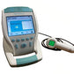 VERATHON BVI 9400 Bladder Scanner with Probe