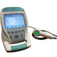 VERATHON BVI 9400 Bladder Scanner with Probe