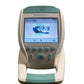 VERATHON BVI 9400 Bladder Scanner with Probe