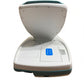 VERATHON BVI 9400 Bladder Scanner with Probe