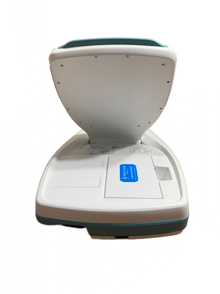 VERATHON BVI 9400 Bladder Scanner with Probe