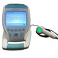 VERATHON BVI 9400 Bladder Scanner with Probe