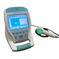 VERATHON BVI 9400 Bladder Scanner with Probe