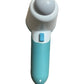 VERATHON BVI 9400 Bladder Scanner with Probe