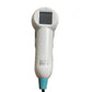 VERATHON BVI 9400 Bladder Scanner with Probe