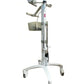 KARL STORZ Model 8402 ZX Video Laryngoscope system Laryngoscope
