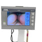 KARL STORZ Model 8402 ZX Video Laryngoscope system Laryngoscope