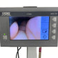 KARL STORZ Model 8402 ZX Video Laryngoscope system Laryngoscope