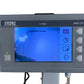 KARL STORZ Model 8402 ZX Video Laryngoscope system Laryngoscope