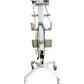 KARL STORZ Model 8402 ZX Video Laryngoscope system Laryngoscope