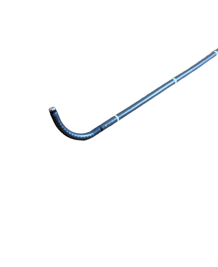 KARL STORZ 11101RP2 Flexible Rhinolaryngoscope Rhinolaryngoscope