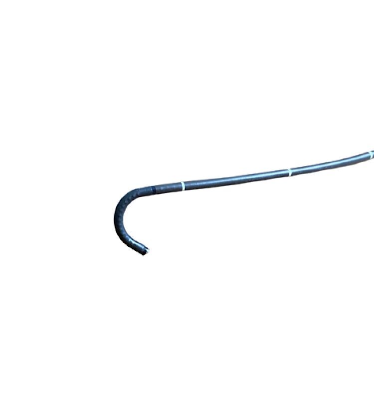 KARL STORZ 11101RP2 Flexible Rhinolaryngoscope Rhinolaryngoscope