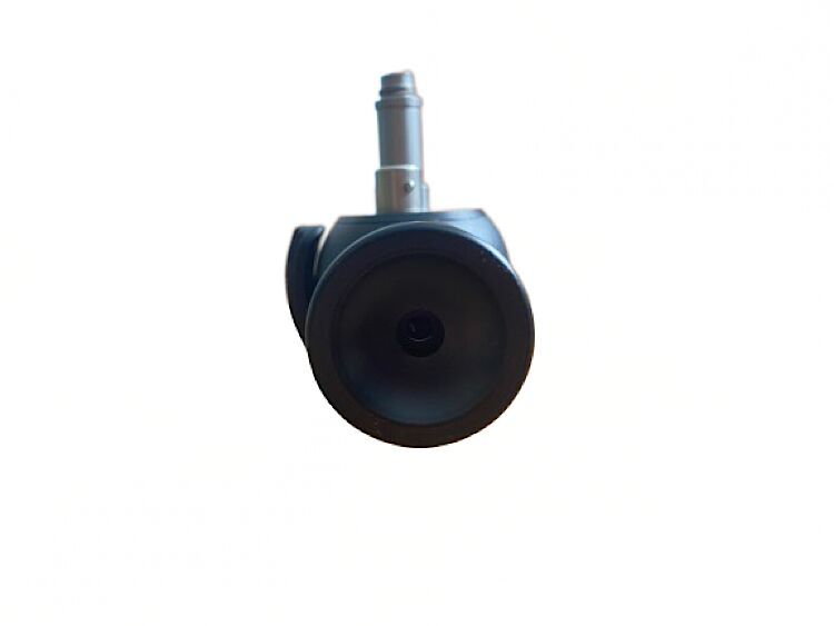 KARL STORZ 11101RP2 Flexible Rhinolaryngoscope Rhinolaryngoscope