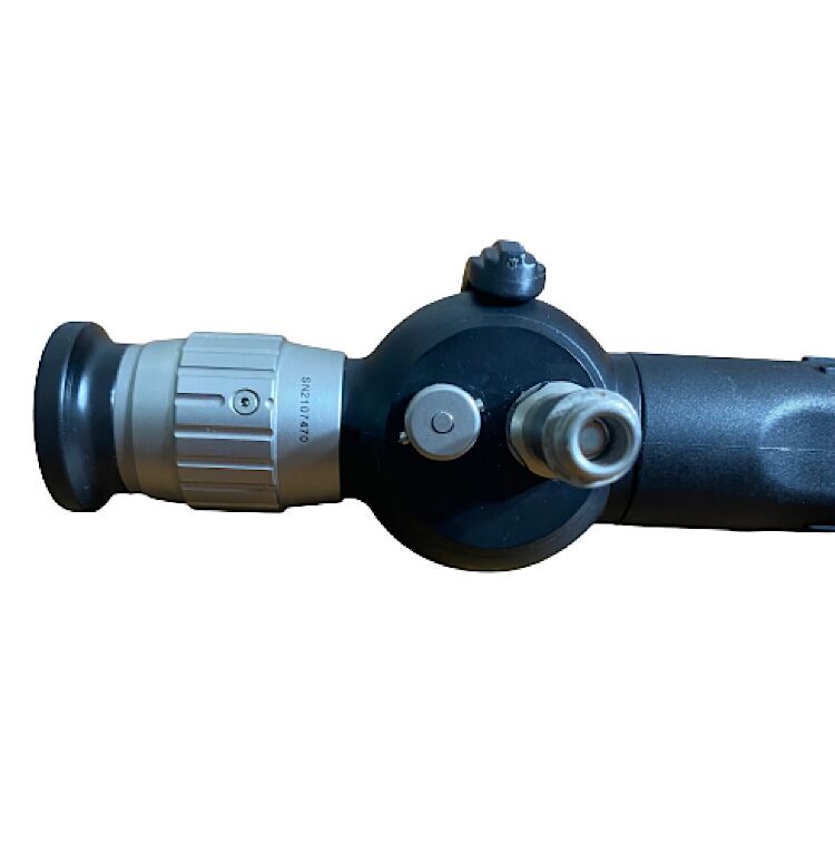 KARL STORZ 11101RP2 Flexible Rhinolaryngoscope Rhinolaryngoscope