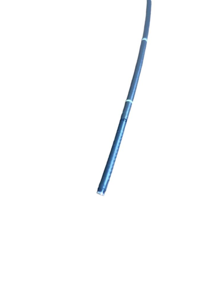 KARL STORZ 11101RP2 Flexible Rhinolaryngoscope Rhinolaryngoscope