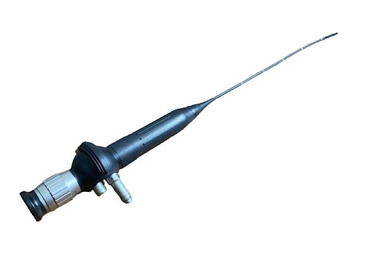 KARL STORZ 11101RP2 Flexible Rhinolaryngoscope Rhinolaryngoscope