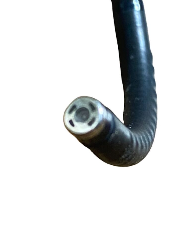 KARL STORZ 11101RP2 Flexible Rhinolaryngoscope Rhinolaryngoscope