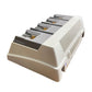 STRYKER 6110-120 System 6 Battery Charger Battery Charger