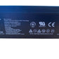 BATTERY SPS SG1223A 2.3Ah Sigma Power Systems {NEW} Defibrillator