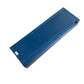 BATTERY SPS SG1223A 2.3Ah Sigma Power Systems {NEW} Defibrillator