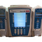 CARDINAL HEALTH Alaris pc 8000 infusion pump With 2 8100 IV Module Pump IV Infusion