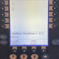 CARDINAL HEALTH Alaris pc 8000 infusion pump With 2 8100 IV Module Pump IV Infusion